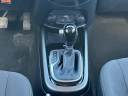 2013 Kia Soul + at Car Connection Central, Llc
