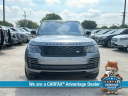 Thumbnail image of 2022 Land Rover Range Rover at McKinney-Wells Auto Group