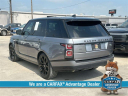 Thumbnail image of 2022 Land Rover Range Rover at McKinney-Wells Auto Group