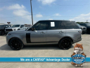 Thumbnail image of 2022 Land Rover Range Rover at McKinney-Wells Auto Group