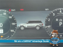 Thumbnail image of 2022 Land Rover Range Rover at McKinney-Wells Auto Group