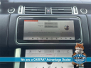 Thumbnail image of 2022 Land Rover Range Rover at McKinney-Wells Auto Group