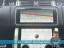 Thumbnail image of 2022 Land Rover Range Rover at McKinney-Wells Auto Group