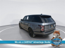 Thumbnail image of 2022 Land Rover Range Rover at McKinney-Wells Auto Group