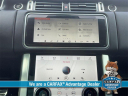 Thumbnail image of 2022 Land Rover Range Rover at McKinney-Wells Auto Group