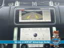 Thumbnail image of 2022 Land Rover Range Rover at McKinney-Wells Auto Group