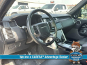 Thumbnail image of 2022 Land Rover Range Rover at McKinney-Wells Auto Group