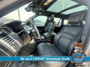 Thumbnail image of 2022 Land Rover Range Rover at McKinney-Wells Auto Group