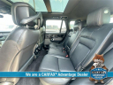 Thumbnail image of 2022 Land Rover Range Rover at McKinney-Wells Auto Group
