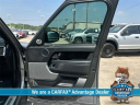 Thumbnail image of 2022 Land Rover Range Rover at McKinney-Wells Auto Group