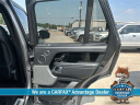 Thumbnail image of 2022 Land Rover Range Rover at McKinney-Wells Auto Group