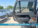 Thumbnail image of 2022 Land Rover Range Rover at McKinney-Wells Auto Group