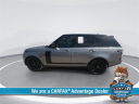 Thumbnail image of 2022 Land Rover Range Rover at McKinney-Wells Auto Group
