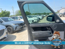 Thumbnail image of 2022 Land Rover Range Rover at McKinney-Wells Auto Group