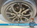 Thumbnail image of 2022 Land Rover Range Rover at McKinney-Wells Auto Group