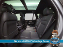 Thumbnail image of 2022 Land Rover Range Rover at McKinney-Wells Auto Group