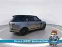 Thumbnail image of 2022 Land Rover Range Rover at McKinney-Wells Auto Group