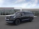 Thumbnail image of 2024 Lincoln Navigator L at LaFontaine Lincoln