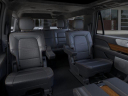 Thumbnail image of 2024 Lincoln Navigator L at LaFontaine Lincoln