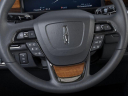 Thumbnail image of 2024 Lincoln Navigator L at LaFontaine Lincoln