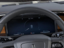 Thumbnail image of 2024 Lincoln Navigator L at LaFontaine Lincoln