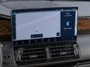 Thumbnail image of 2024 Lincoln Navigator L at LaFontaine Lincoln