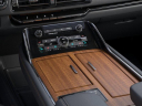 Thumbnail image of 2024 Lincoln Navigator L at LaFontaine Lincoln