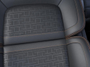 Thumbnail image of 2024 Lincoln Navigator L at LaFontaine Lincoln