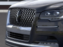 Thumbnail image of 2024 Lincoln Navigator L at LaFontaine Lincoln