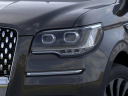 Thumbnail image of 2024 Lincoln Navigator L at LaFontaine Lincoln