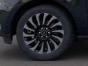 Thumbnail image of 2024 Lincoln Navigator L at LaFontaine Lincoln