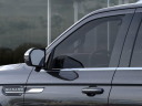 Thumbnail image of 2024 Lincoln Navigator L at LaFontaine Lincoln