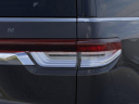 Thumbnail image of 2024 Lincoln Navigator L at LaFontaine Lincoln