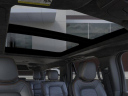 Thumbnail image of 2024 Lincoln Navigator L at LaFontaine Lincoln