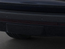 Thumbnail image of 2024 Lincoln Navigator L at LaFontaine Lincoln