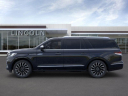 Thumbnail image of 2024 Lincoln Navigator L at LaFontaine Lincoln