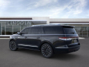 Thumbnail image of 2024 Lincoln Navigator L at LaFontaine Lincoln