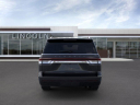 Thumbnail image of 2024 Lincoln Navigator L at LaFontaine Lincoln