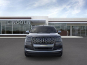 Thumbnail image of 2024 Lincoln Navigator L at LaFontaine Lincoln