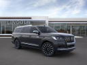 Thumbnail image of 2024 Lincoln Navigator L at LaFontaine Lincoln
