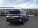 Thumbnail image of 2024 Lincoln Navigator L at LaFontaine Lincoln