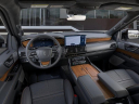 Thumbnail image of 2024 Lincoln Navigator L at LaFontaine Lincoln