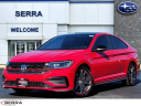 Thumbnail image of 2019 Volkswagen Jetta at Serra Buick Gmc Champaign