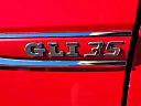 2019 Volkswagen Jetta GLI 35th Anniversary Edition at Serra Buick Gmc Champaign