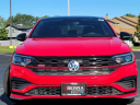 Thumbnail image of 2019 Volkswagen Jetta at Serra Buick Gmc Champaign