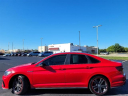 Thumbnail image of 2019 Volkswagen Jetta at Serra Buick Gmc Champaign