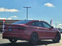Thumbnail image of 2019 Volkswagen Jetta at Serra Buick Gmc Champaign