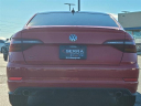 Thumbnail image of 2019 Volkswagen Jetta at Serra Buick Gmc Champaign