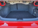 Thumbnail image of 2019 Volkswagen Jetta at Serra Buick Gmc Champaign