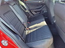 Thumbnail image of 2019 Volkswagen Jetta at Serra Buick Gmc Champaign